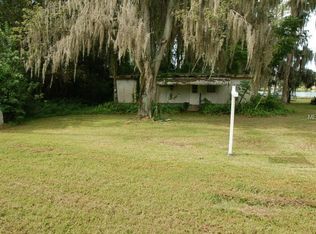 14650 Geneva Dr, Odessa, FL 33556