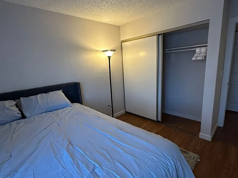 15138 E Louisiana Dr #208 — Photo 21
