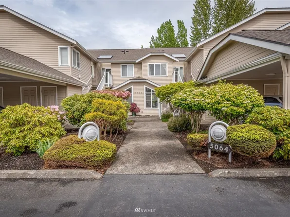 5064 Festival Blvd APT 1D, Bellingham, WA 98226