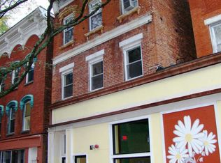 9 Liberty St APT 4, Poughkeepsie, NY 12601