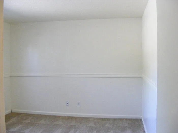 8823 Salmon Falls Dr #C — Photo 7