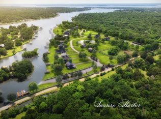 11 Jayla Ln, Mabank, TX 75156