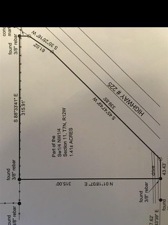 2nd image of 717 Highway 225 E
