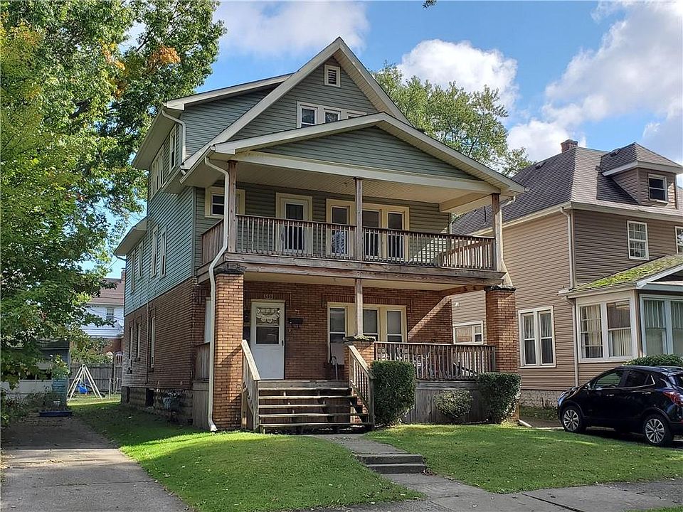 1st image of 505 Park Way Dr #7