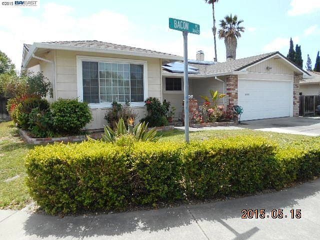 1st image of 34467 Bacon Pl