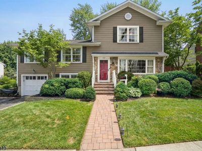 120 Center Ave, Chatham, NJ, 07928