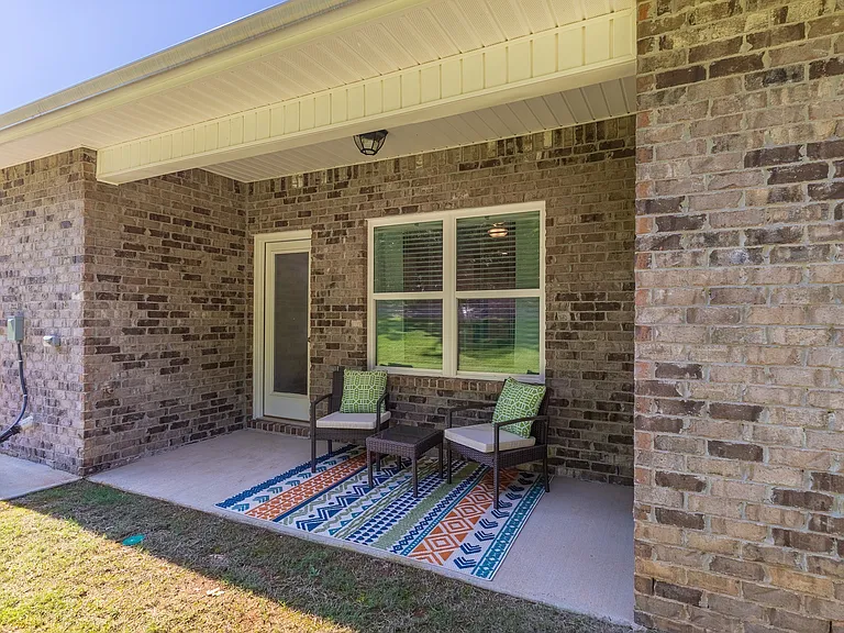 12130 Meadow Place Ln #12130 — Photo 10