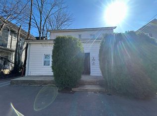 51-53 Rockwell Ave., Long Branch, NJ 07740