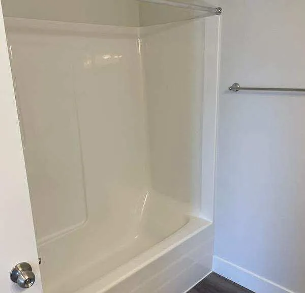 947 W Coral Charm Way #203 — Photo 8