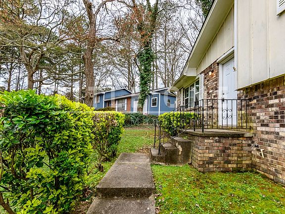 4th image of 8751 Bellwood Ct