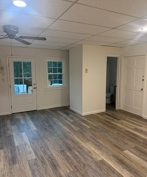 1692 Route 88 W #8 — Photo 14
