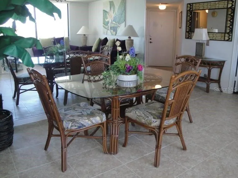 6104 Palma Del Mar Blvd S #604 — Photo 7