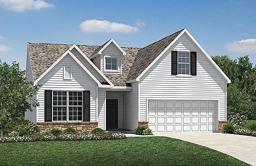 Elevation Image 0.