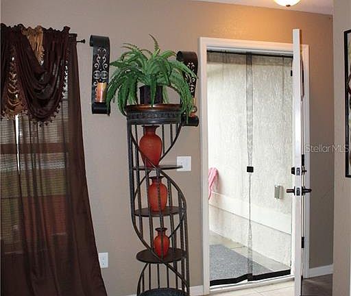 2nd image of 16561 SW 31st Cir