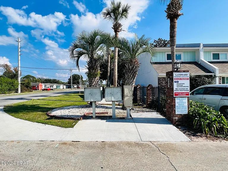 8623 N Lagoon Dr #B10 — Photo 23