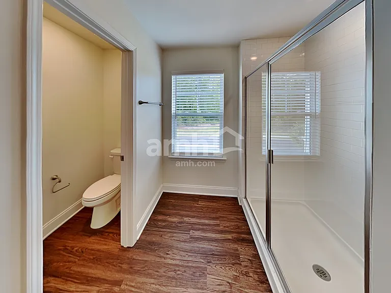 5150 Smithbriar Dr — Photo 14