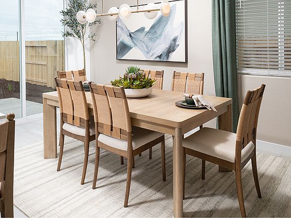 6th image of this home