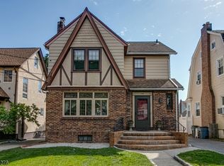 1035 Nicholas Ave, Union, NJ 07083