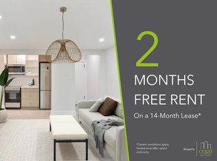 448 Spadina Road, Toronto, ON M5P 2W4