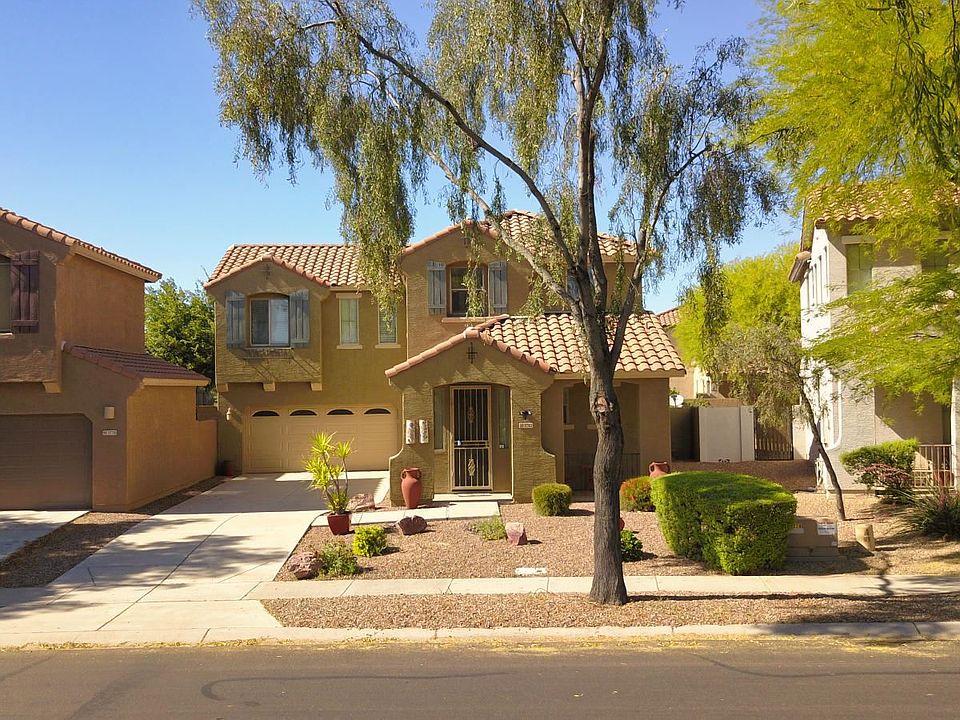 1st image of 3782 E Cloudburst Dr