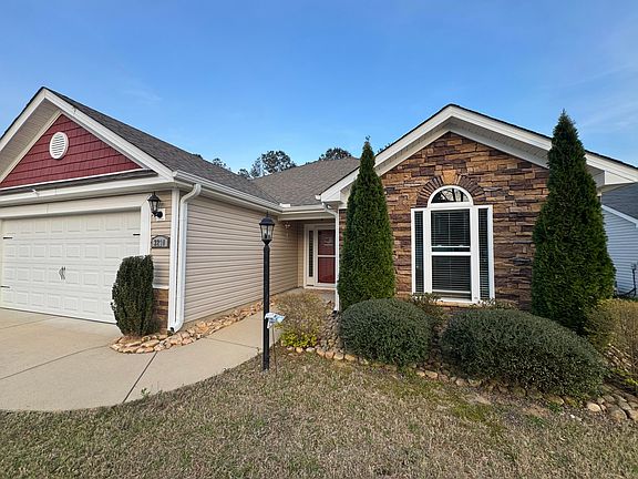 2nd image of 3291 Alexandria Drive