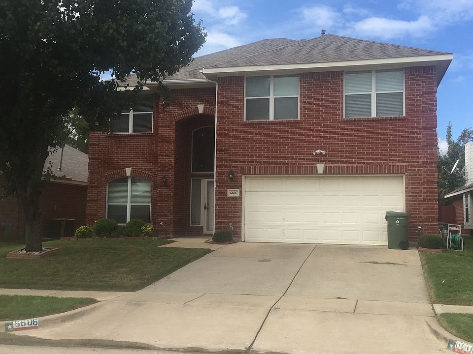 1st image of 6606 Fairglen Dr