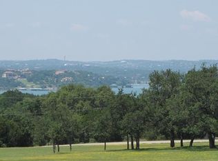 4912 Doss Rd, Austin, TX 78734