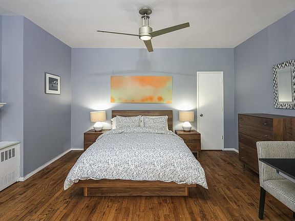 3rd image of 75 Livingston St APT 2E