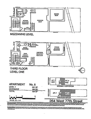 Rented by Station Cities | media 15