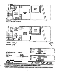 Rented by Station Cities