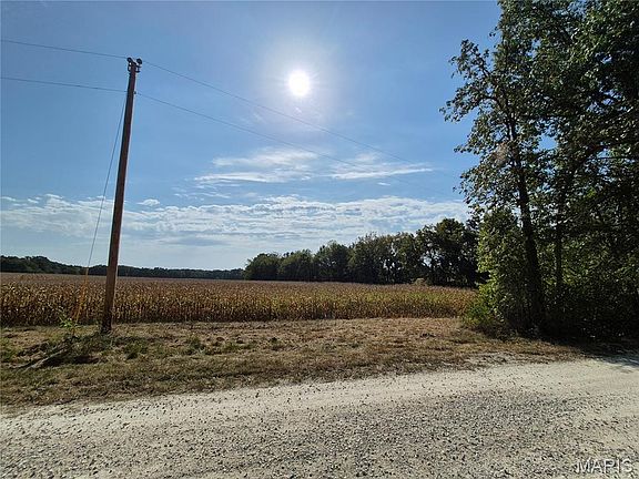 2nd image of 0 Russell Rd Tract 6