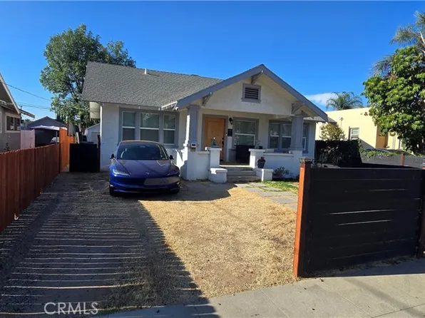 4379 Cover St, Riverside, CA 92506