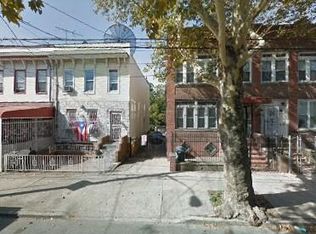 0-300 Milford St, Brooklyn, NY 11208