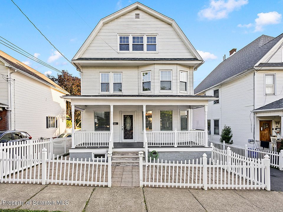 1st image of 720 Alder St