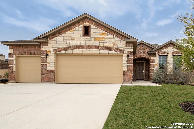 zapatos vans led zeppelin