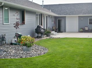 3177 Dolly Ridge Dr, Birmingham, AL 35243