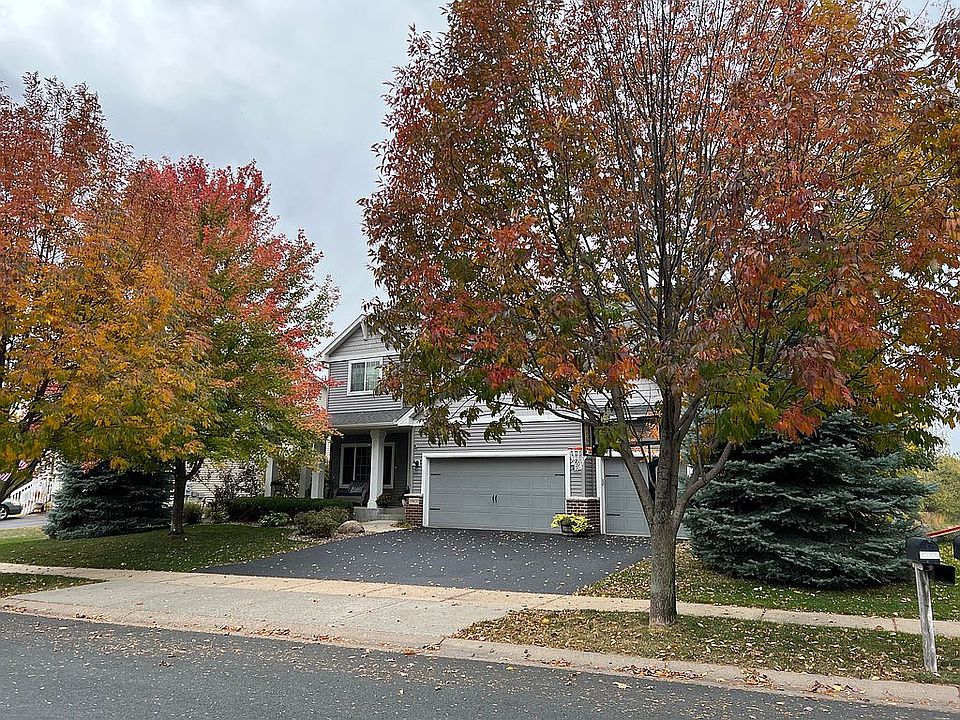 1st image of 19831 Dover Dr
