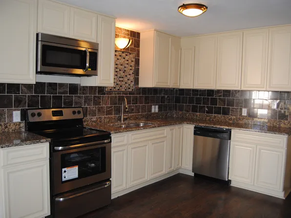 1417 Wisconsin Ave, Lynn Haven, FL 32444