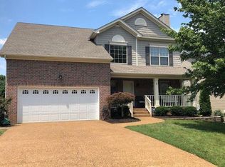 1145 Vale View Rd, Knoxville, TN 37922