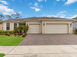 2737 Nature View Rd, Saint Cloud, FL 34771