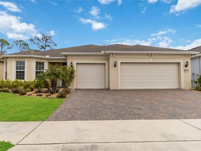 2737 Nature View Rd, Saint Cloud, FL, 34771