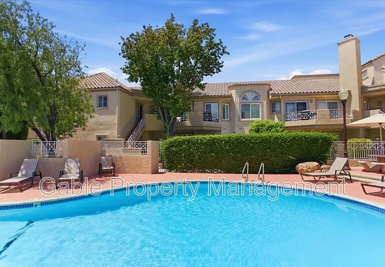 23845 Del Monte Dr #65 — Photo 12