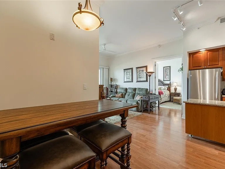 2825 Palm Beach Blvd #703 — Photo 14