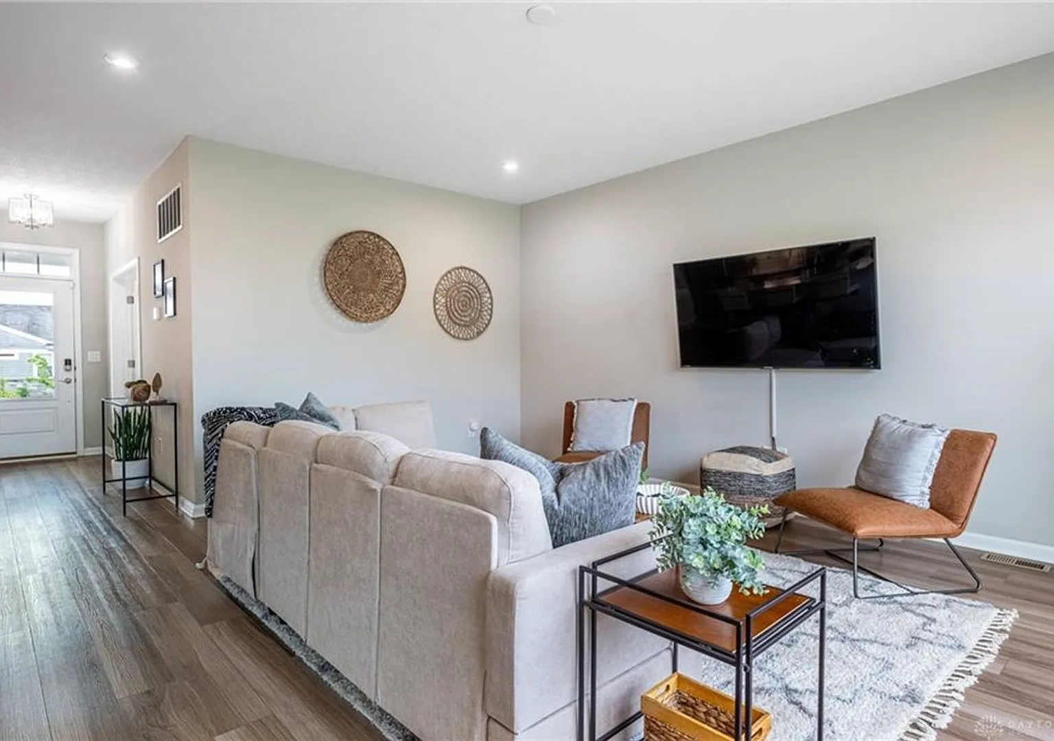 Beautiful home, less than 5 years old! — Photo 4
