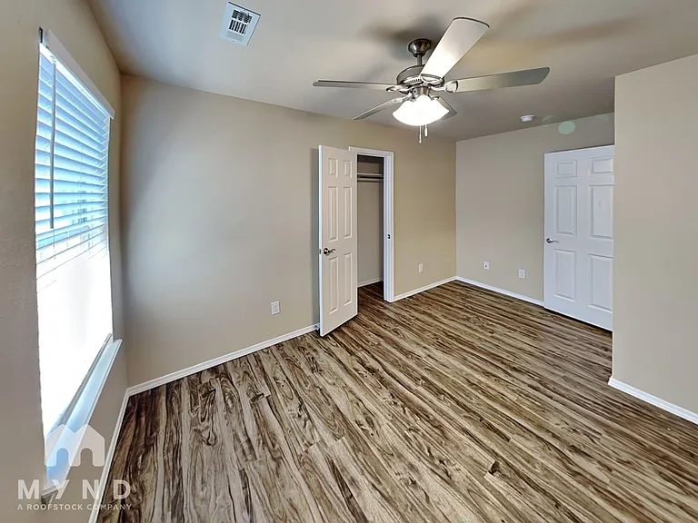 Sunset Ridge — Photo 51