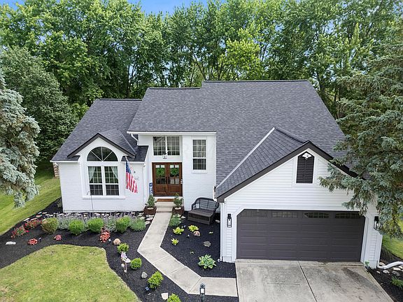 5th image of 5566 Sandbrook Ln