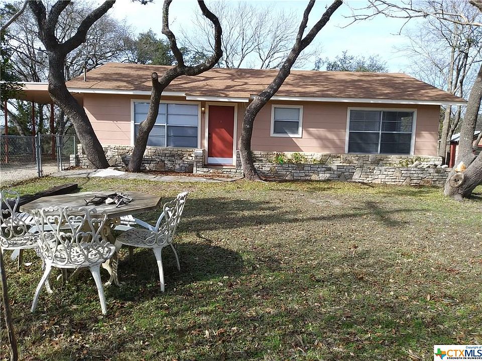 1st image of 969 Canyon Bnd