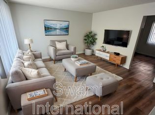 1707 W 144th St #2, Gardena, CA 90247