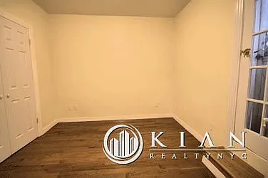 Rented by Kian Realty