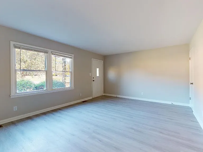 308 & 312 Dacian Rd — Photo 26